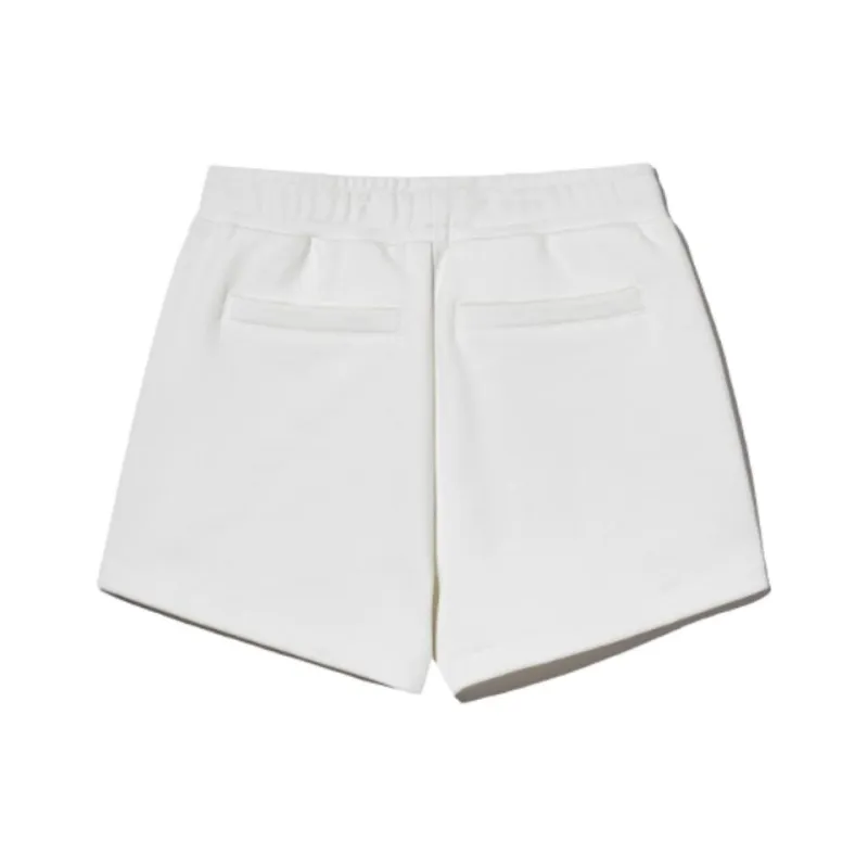 MARITHE FRANCOIS GIRBAUD Casual Shorts Women's-1