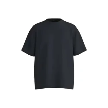 HUGO BOSS T Shirt Men's Dark Blue