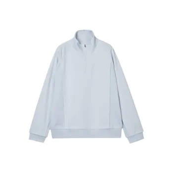 CROQUIS Sweatshirts Unisex