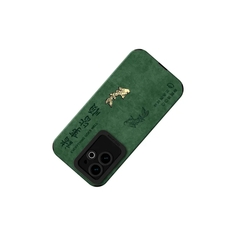 KEXINSHENG Phone Cases-4