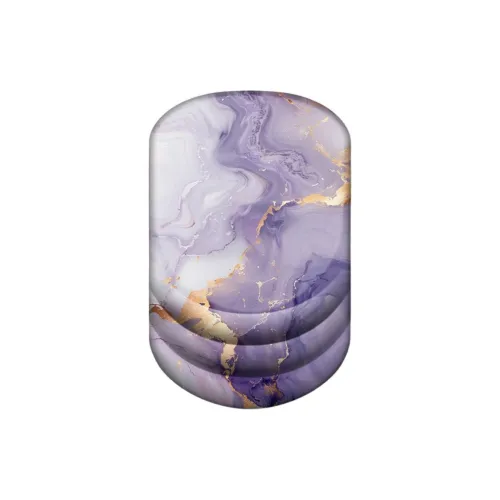 MUYKUY Mouse Pads