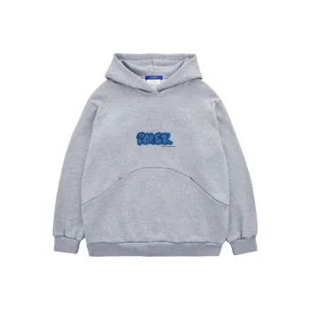 PMET Sweatshirts Unisex