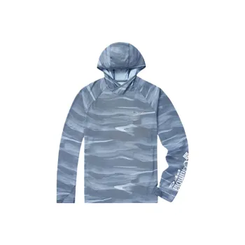 Columbia PFG T Shirts Men