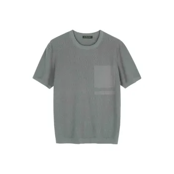 BY CREATIONS T Shirts Men