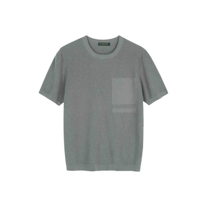 BY CREATIONS T Shirts Men-0