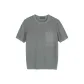 Asphalt Gray