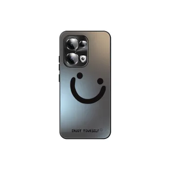 CHUNFAN Phone Cases