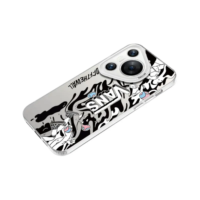 Baochengbao Phone Cases-22