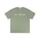 Gray Green
