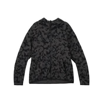 Nike Sportswear Tech Fleece Hoodie