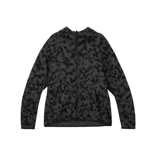 Nike Sportswear Tech Fleece Hoodie