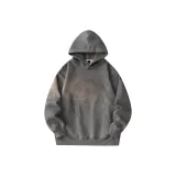Dark Gray (Hooded)