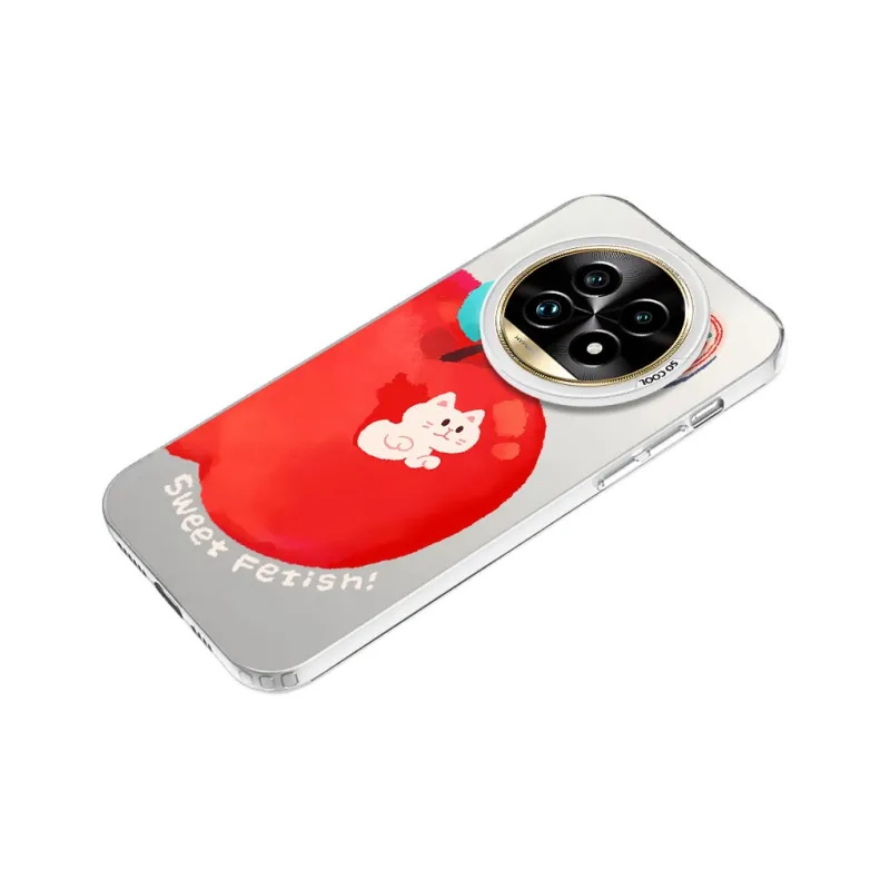 YIBAOBAO Phone Cases-4
