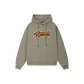 Concrete Gray