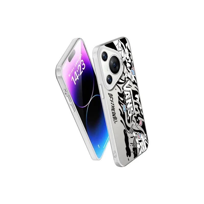 Baochengbao Phone Cases-23