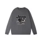 Premium Gray