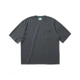 Graphite Gray