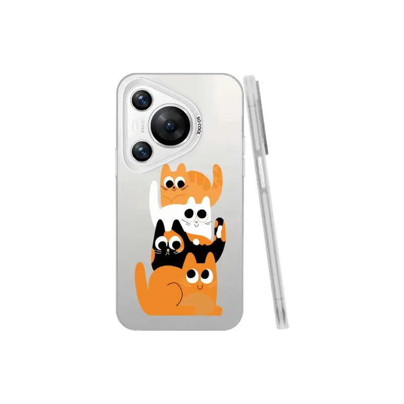 Baochengbao Phone Cases-19