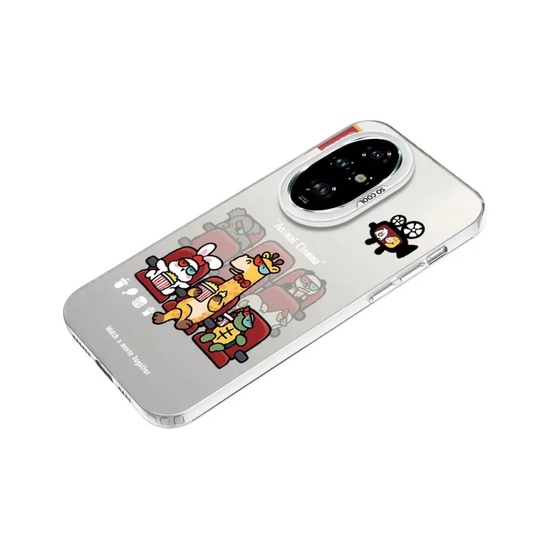 YIBAOBAO Phone Cases-4
