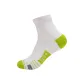 1 Pack (Jordan White)