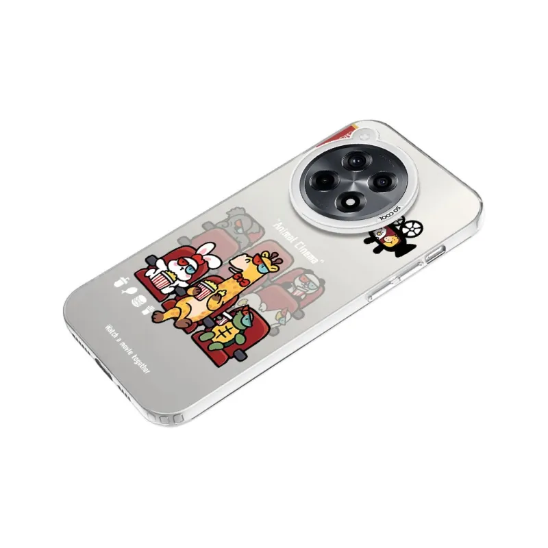 YIBAOBAO Phone Cases-4