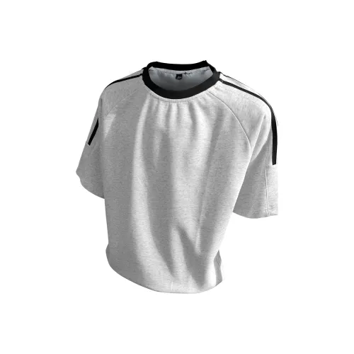 ZWWWZ T Shirts Unisex