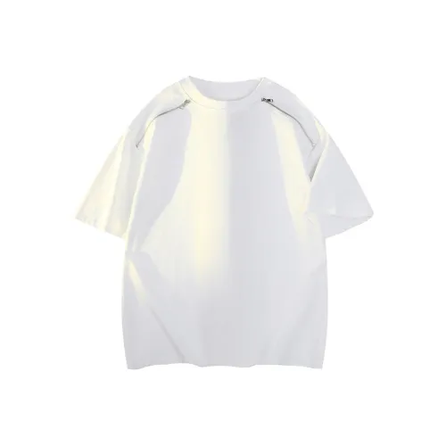Nordic Raiders T Shirts Unisex