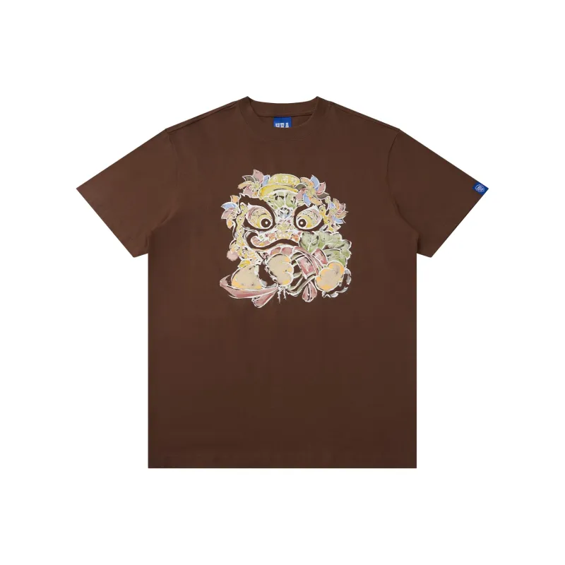 HEA T Shirts Unisex-14