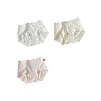 LUYOUYE Women's Underpants