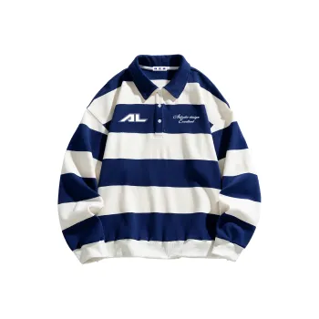 ALang Studio Sweatshirts Unisex