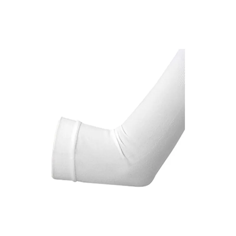ANWUYU Elastane Sun Protection Sleeves Unisex-13