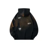 Black (Fleece-Lined)
