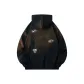 Black (Fleece-Lined)