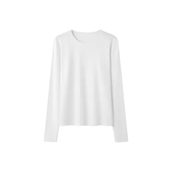 DIMC T Shirts Unisex
