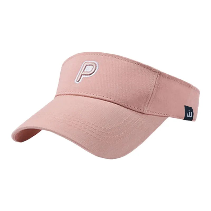 JEANSWEST Cotton Sun Protection Hats Unisex-7