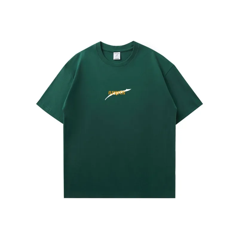 AI3 T Shirts Unisex-16