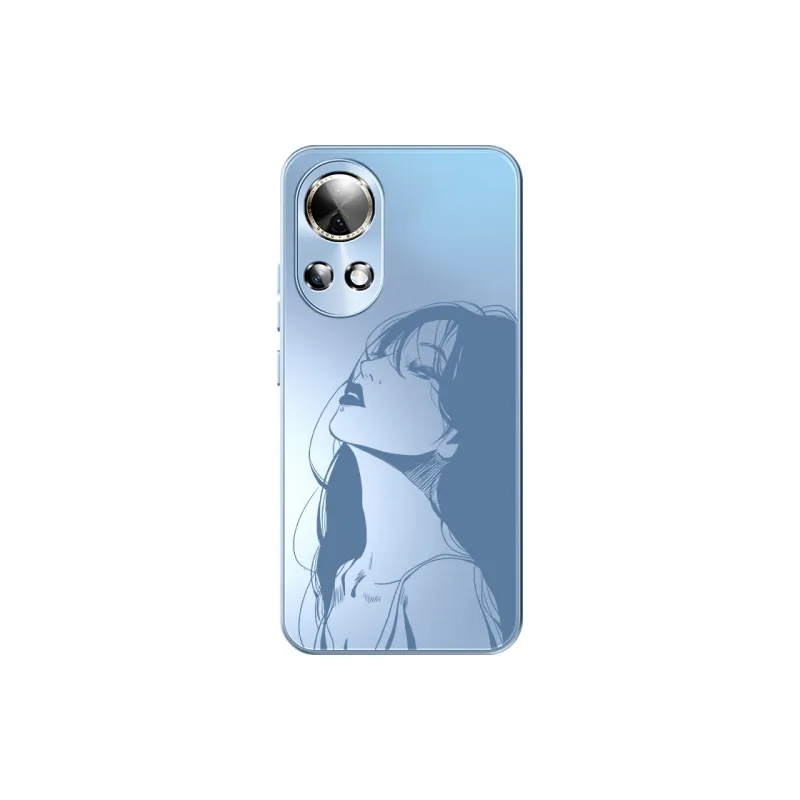 CHUNFAN Phone Cases-15