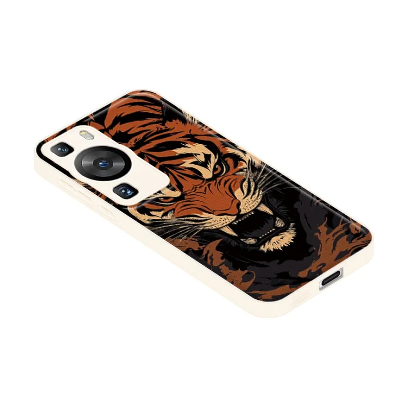 Small bones Phone Cases-1