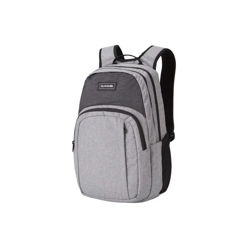 Dakine Campus M Preppy M Polyester Backpack Unisex Multicolor-2