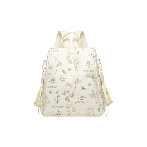 FCTOSSR Soft Leather Expensive grg Regular Women's White/Brown