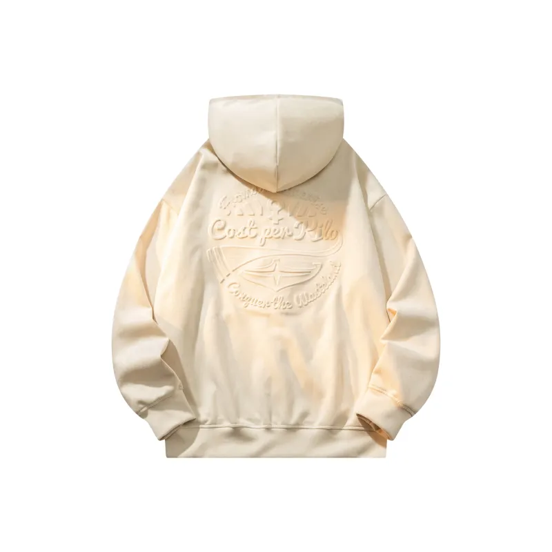 KW x Cost Per Kilo Sweatshirt Unisex-9