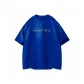 Klein Blue