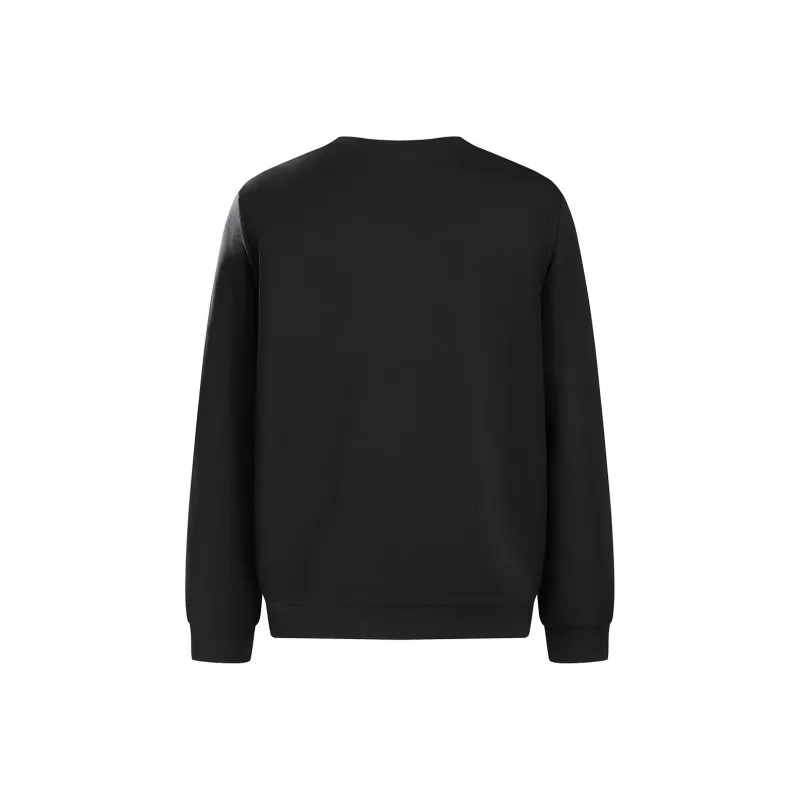7 FOR ALL MANKIND Sweatshirt Unisex-1