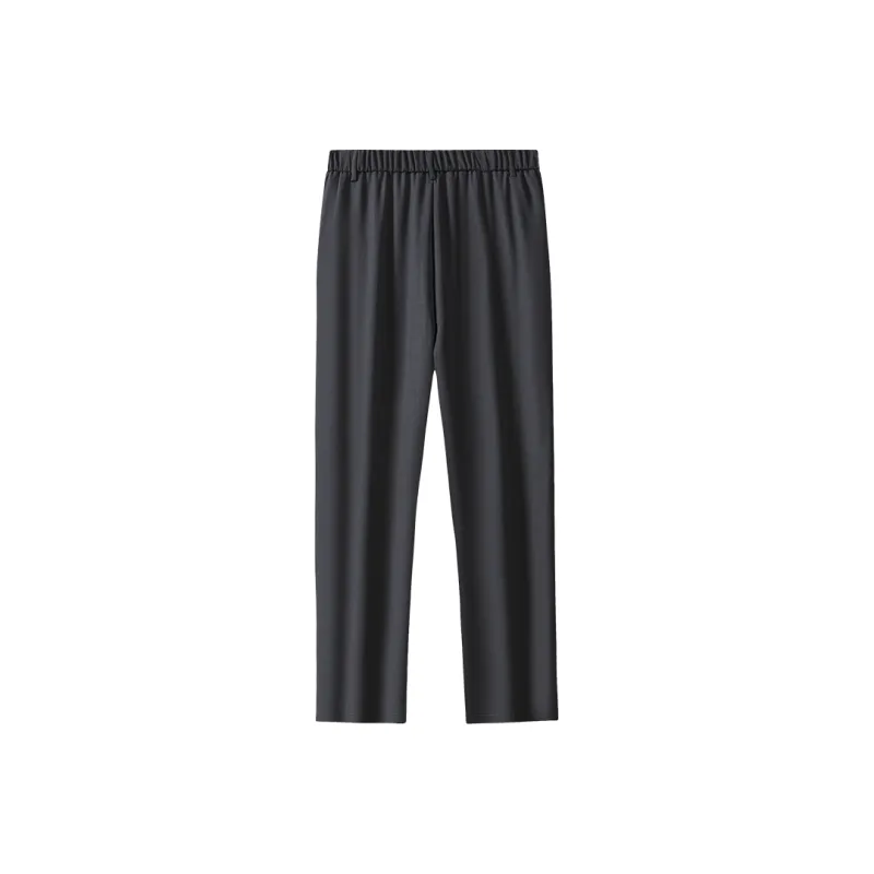 CHARLIE GOLF Suit Trouser Unisex-11