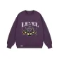 Dark Purple