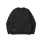 Spray Black