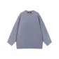 Gray Blue