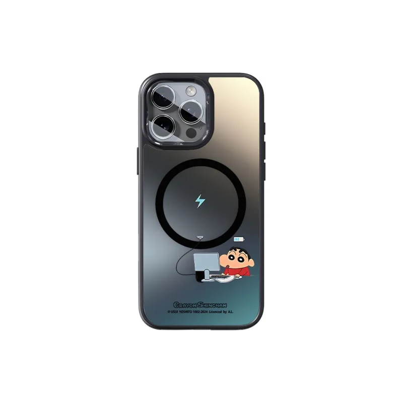 SSCP Phone Cases-3