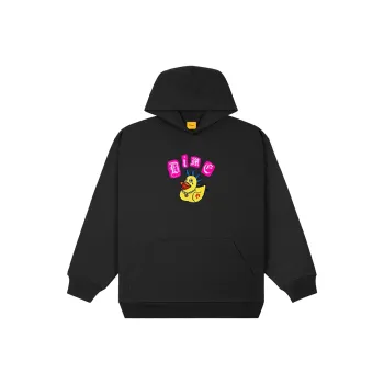 Dime Sweatshirts Unisex