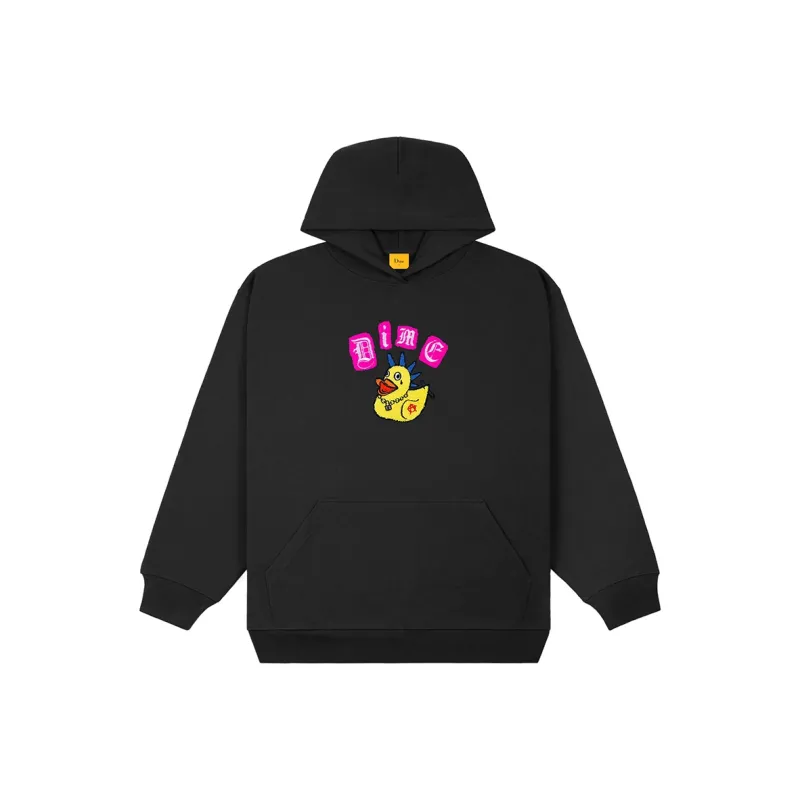 Dime Sweatshirts Unisex-0
